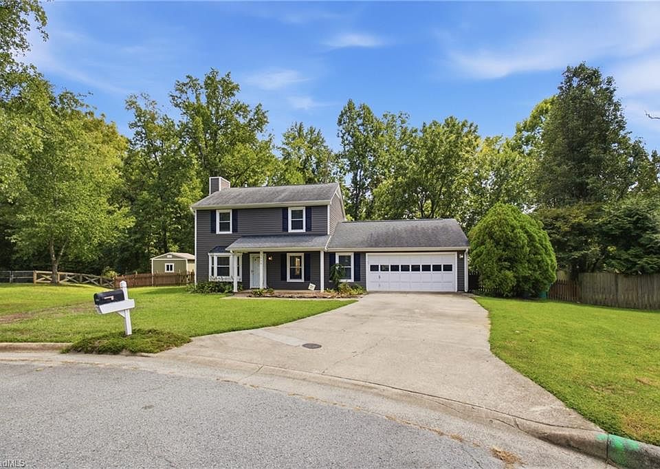 1st image of 3208 Wallaby Ct