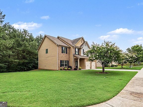 2nd image of 2127 Farmdale Ct