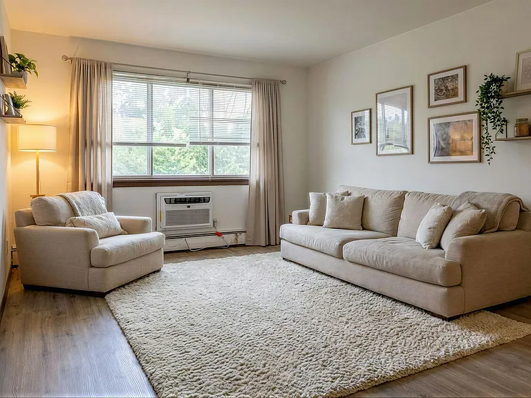 2505 Monterey Dr #8 — Photo 6