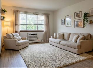 2505 Monterey Dr #14, Madison, WI 53704