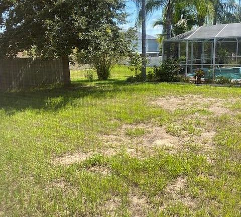 4th image of 3313 White Blossom Ln