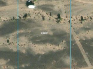 5855 Mockingbird St, Quartzsite, AZ 85346