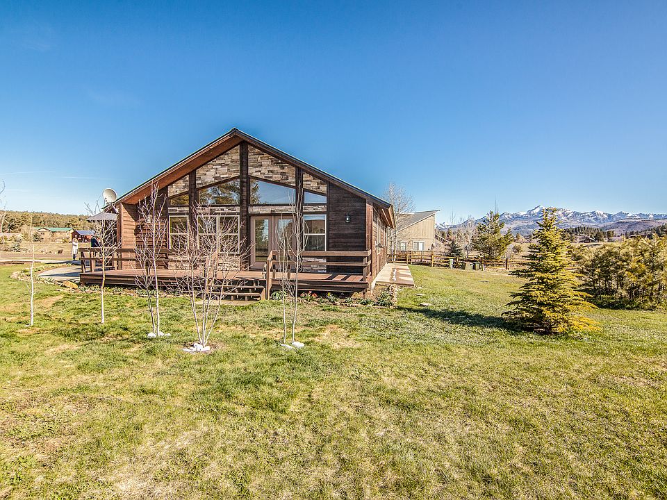 2nd image of 160 Carpin Cir