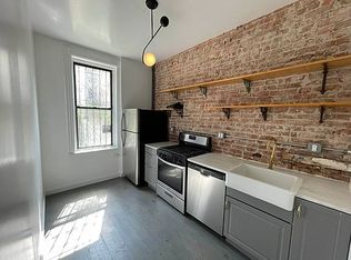 284 Grove St APT 1, Brooklyn, NY 11237