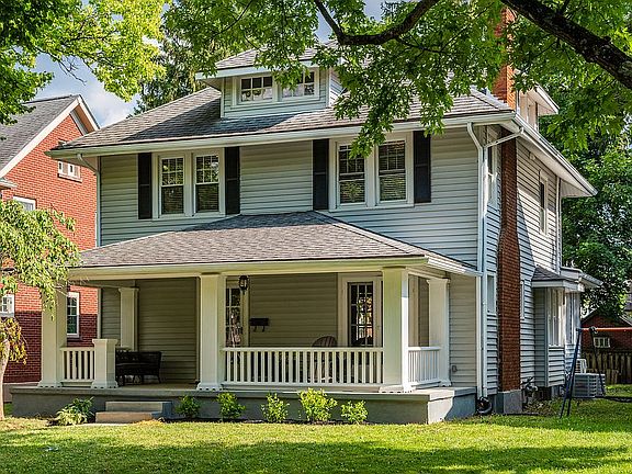 3rd image of 22 Beverly Pl