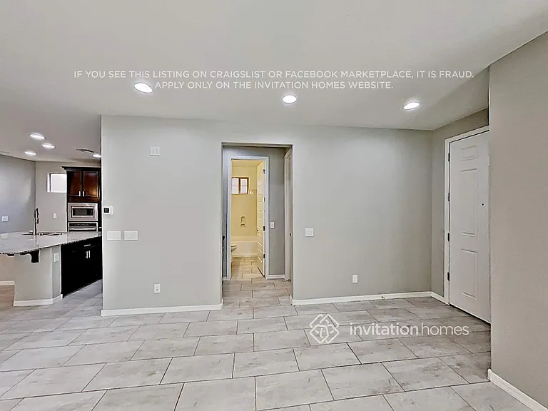 2263 S Agnes Ln — Photo 11