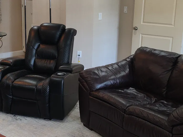5851 Richmond Ave #2 — Photo 5