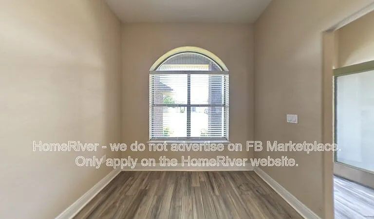 1879 Bay Pine Cir — Photo 24
