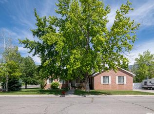 803 S 640 E, Payson, UT 84651
