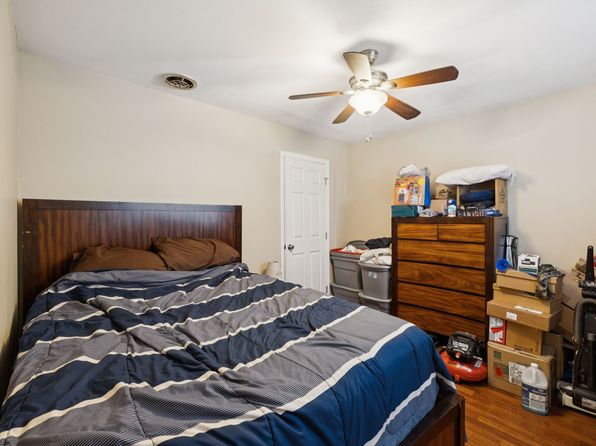 nashville-tennessee-41117441 picture