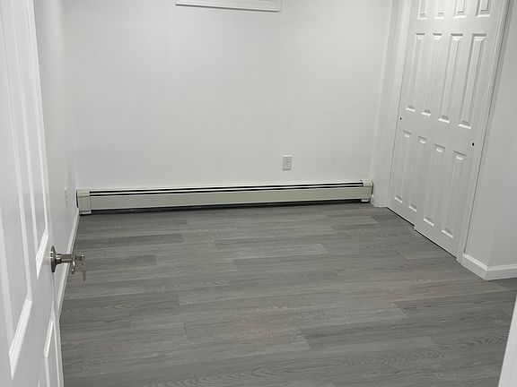 2nd image of 2821 Wilson Ave