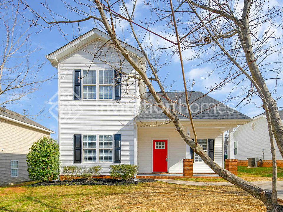 1st image of 3732 Bullard St