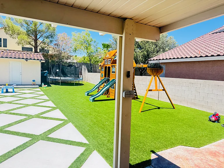 3805 N Cool Meadows Dr — Photo 16