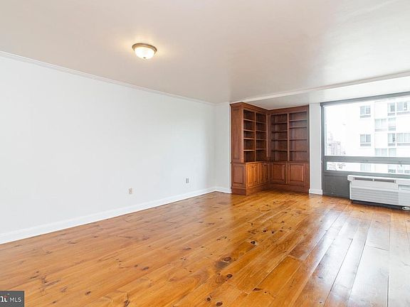 2nd image of 241 S 6th St APT 1106C
