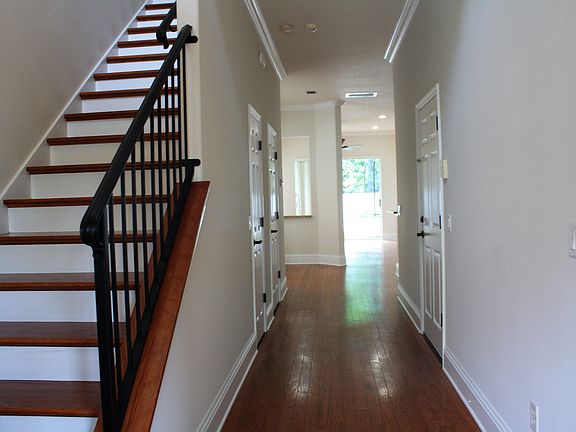 3rd image of 4209 W Gray St Unit 4