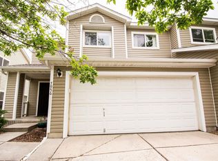 7956 S Kittredge St, Englewood, CO 80112