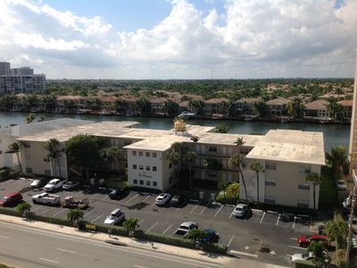 2101 S Ocean Dr APT 806, Hollywood, FL, 33019