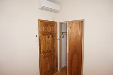 Rented by Citi Nest Group LLC