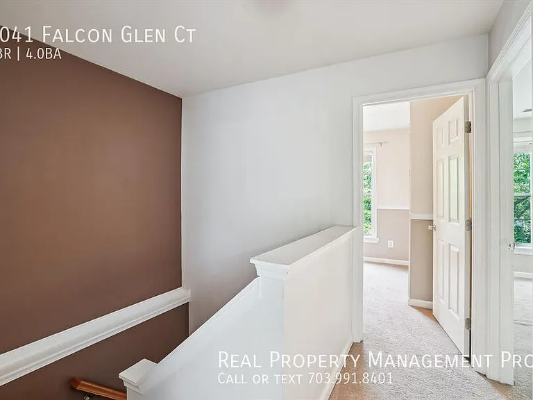 9041 Falcon Glen Ct — Photo 15