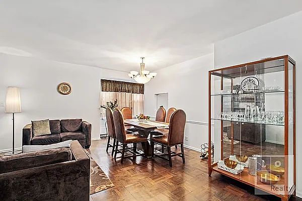 1st image of 568 Grand St APT J301/307
