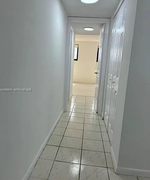 1121 SW 105th Ave #308 — Photo 7
