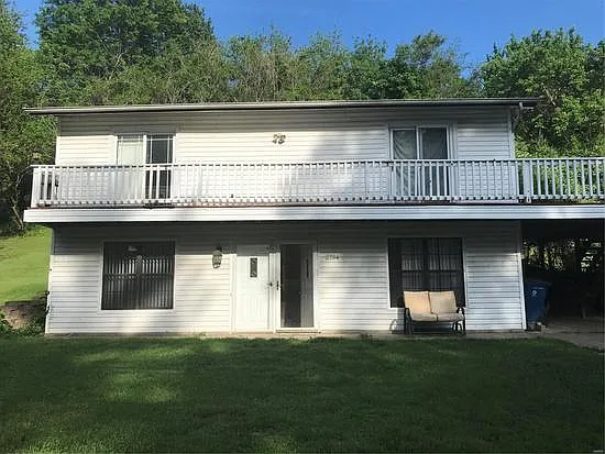 2734 W Randolph St — Photo 1