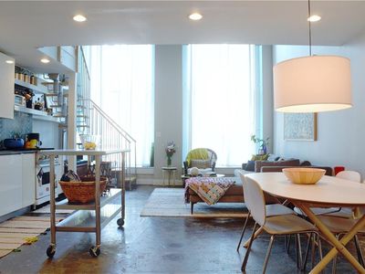 500 Delaware St #104, Kansas City, MO, 64105