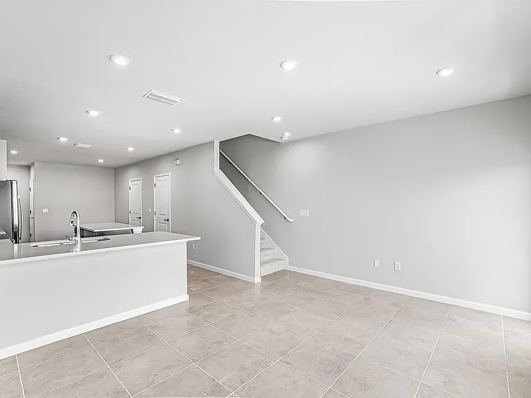 106 Savannah Lakes Blvd — Photo 7