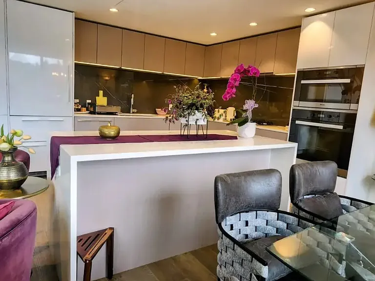 1675 Lions Gate Ln #6 — Photo 13