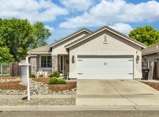 5801 Ridgepoint Dr, Antelope, CA 95843