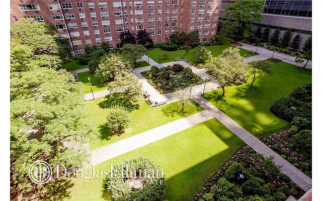 Sold by Douglas Elliman | media 2