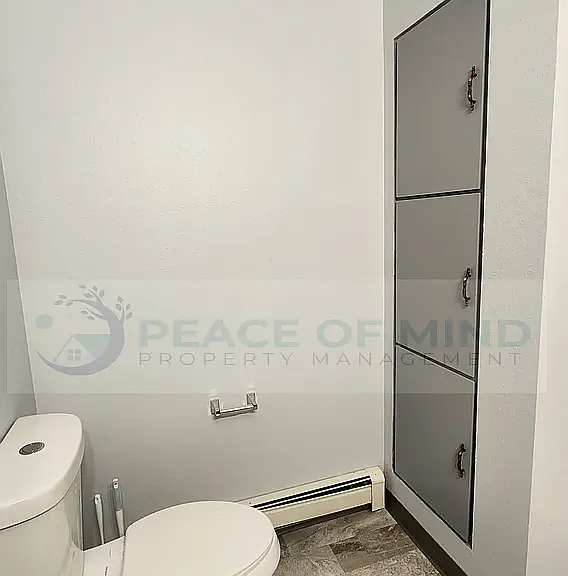 700 13th St S #6 — Photo 3