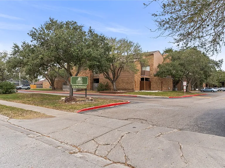 7122 Premont Dr #I202 — Photo 21