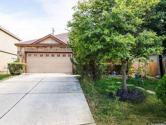 2nd image of 5702 SENDERO SPRING
