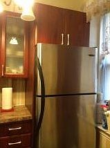 3rd image of 3130 Brighton 6th St APT 1B