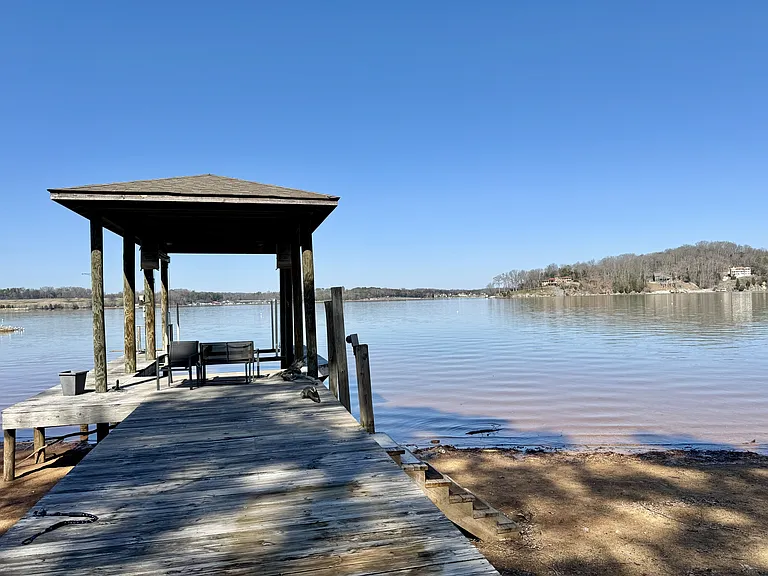 891 Leona Dr — Photo 34