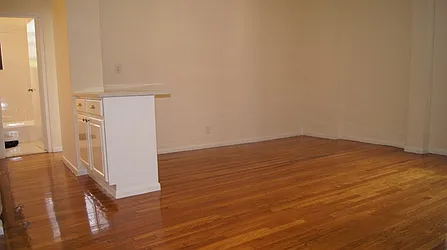 Rented by Sierra Residential