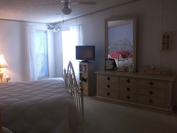 5th image of 2750 Wheatstone St Space 3