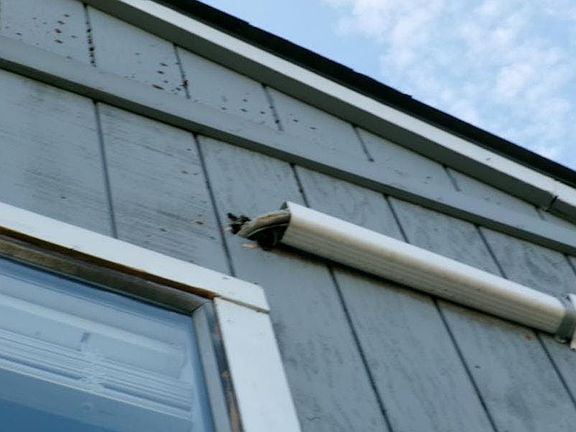 5th image of 4271 Council Trl