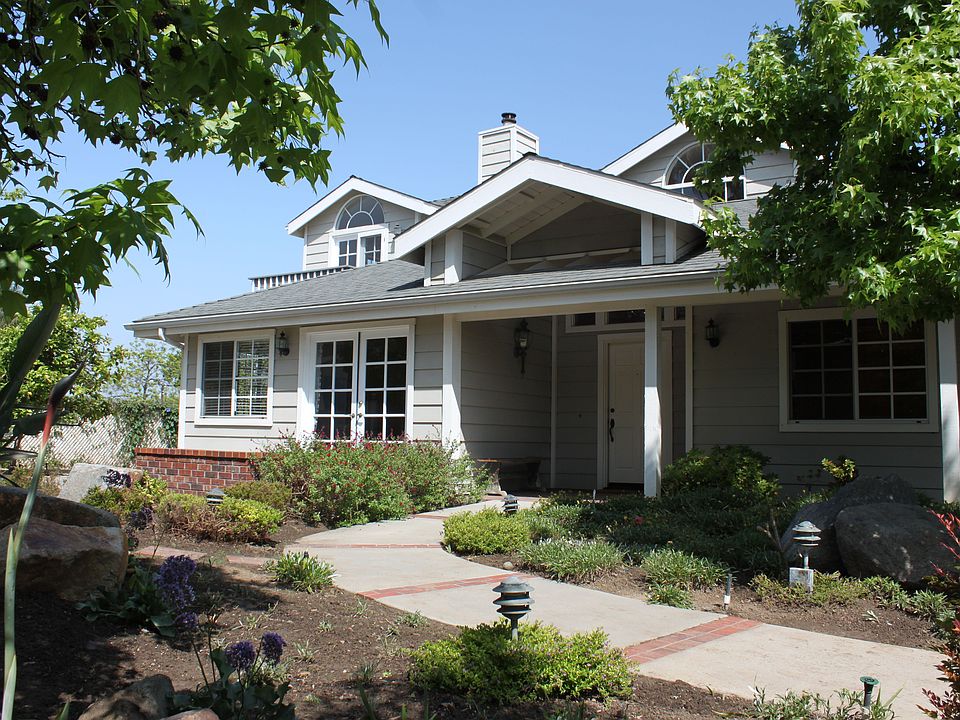 1st image of 1718 Primrose Dr