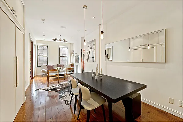 Rented by Douglas Elliman | media 1