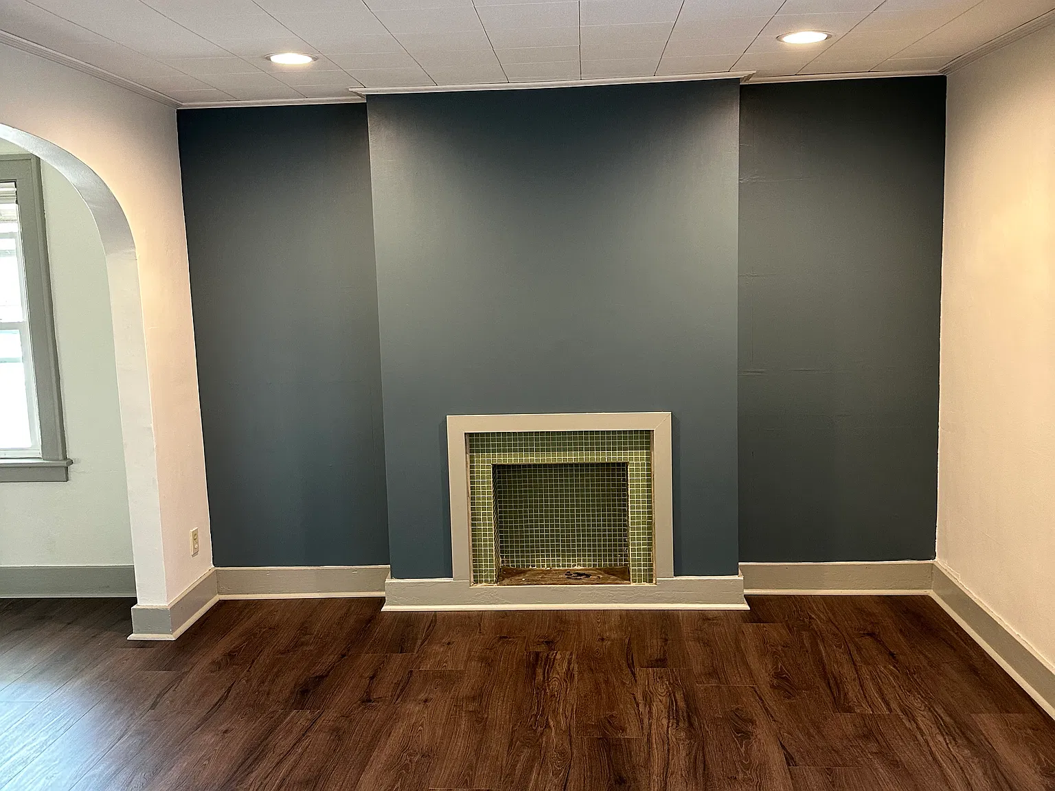2 bed, 1000 sqft, $1,400 — Photo 2
