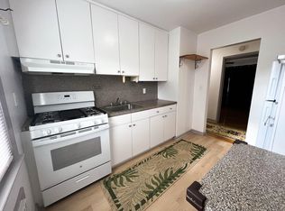 4524 196th St FLOOR 2, Flushing, NY 11358