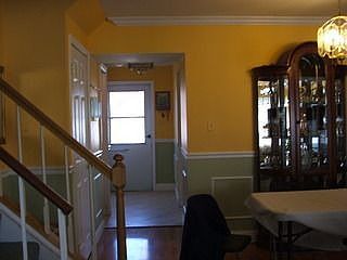 1st image of 3905 Bradwater St