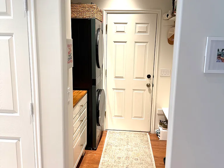 1729 W Silver Springs Rd — Photo 13