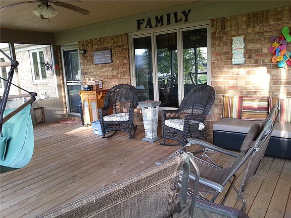 4th image of 5206 N County Road 400 W