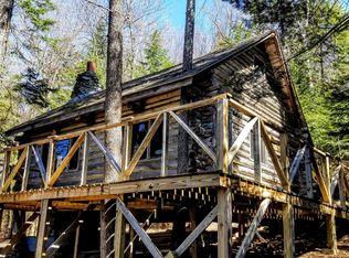 38 Raspberry Lane Ln, Rangeley, ME 04970