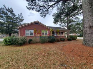 610 Azalea Ct, Suffolk, VA 23434