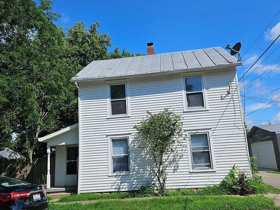 1st image of 1907 Panama Ave