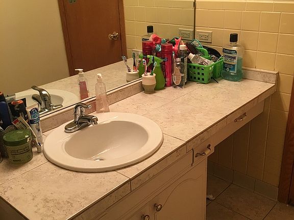 5th image of 11024 S Kilpatrick Ave #1